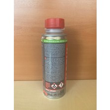 Motul Moto Boost And Clean 2t/4t 200ML