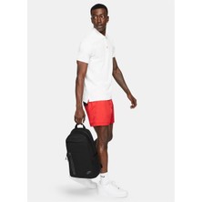 Nike Siyah - Gri - Gümüş Unisex Sırt Çantası DN2555-010 Nk Elmntl Prm Bkpk