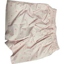 Lumberjack 4m,ml Werner Erkek Somon Denız Sortu 101572498