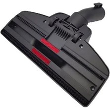 Çarşı Ev Gereçleri Homemaxx HX45103 Elektrikli Süpürge Başlığı    Çeg