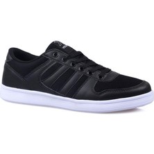 Venuma 307 Comfort Casual Günlük ECheffsSpor Ayakkabı