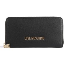 Love Moschino Kadın Cüzdan JC5700PP1ILD0000