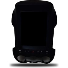 Navico Ford Ranger Android Carplay Multimedya 2012-2015 4gb Ram + 64GB Hafıza + 8 Çekirdek