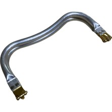 Elegantshop Gizli Çanta Bursu