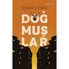 Doğmuşlar