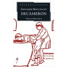Decameron