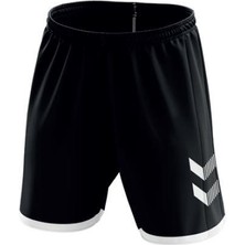 Hummel Hml Oregon Traınıng Short
