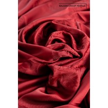 Balkan Group Textile Jakar Waterproof Masa Örtüsü