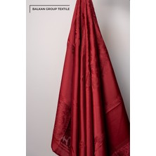 Balkan Group Textile Jakar Waterproof Masa Örtüsü