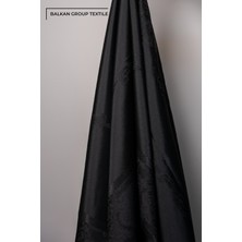 Balkan Group Textile Jakar Waterproof Masa Örtüsü