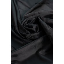 Balkan Group Textile Jakar Waterproof Masa Örtüsü