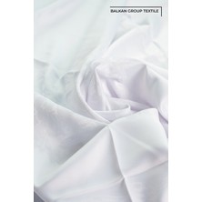 Balkan Group Textile Jakar Waterproof Masa Örtüsü