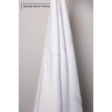 Balkan Group Textile Jakar Waterproof Masa Örtüsü