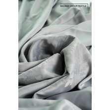 Balkan Group Textile Jakar Waterproof Masa Örtüsü
