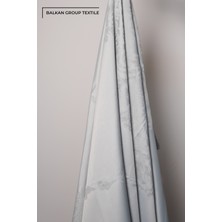 Balkan Group Textile Jakar Waterproof Masa Örtüsü