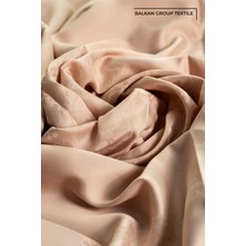 Balkan Group Textile  Jakar Waterproof Masa Örtüsü