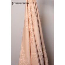 Balkan Group Textile  Jakar Waterproof Masa Örtüsü