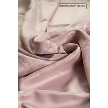 Balkan Group Textile Jakar Waterproof Masa Örtüsü