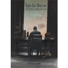 Öykü Var Okursan