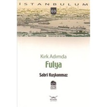 Kırk Adımda Fulya