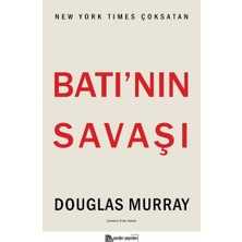 Batı'nın Savaşı