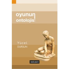 Oyunun Ontolojisi