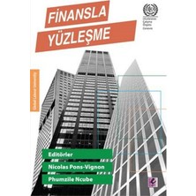 Finansla Yüzleşme