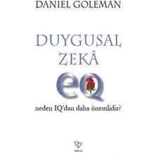 Duygusal Zeka