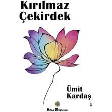 Kırılmaz Çekirdek