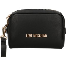 Love Moschino Kadın El Çantası JC5300PP1ILD0000
