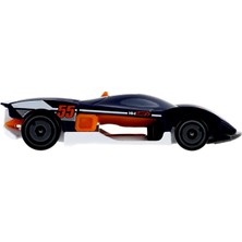 Hot Wheels Tekli Arabalar Turbine Sublime HKH77