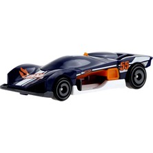 Hot Wheels Tekli Arabalar Turbine Sublime HKH77