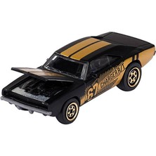 Majorette Limited Edition Arabalar Dodge Charger R/t