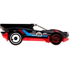 Hot Wheels Tekli Arabalar Rally Speciale HKG29