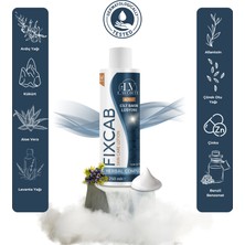 Lavorte Fixcab Adult Cilt Bakım Losyonu (Scabies) 250 ml