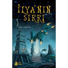 Ilya'nın Sırrı