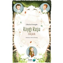 Kaygı Kuşu