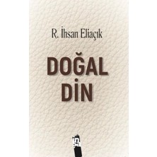 Doğal Din