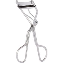 Beauty Girl Kirpik Kıvırıcı Silver