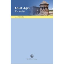 Ahlat Ağzı