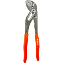 Rams Fort Pense 250MM