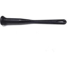 Brc Arka Koltuk Yatırma Mandalı Çubuğu Vw Polo Classic 1996-2002 1H0885683