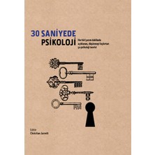 30 Saniyede - Psikoloji