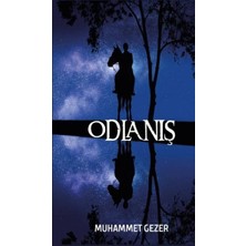 Odlanış