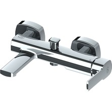 GPD Pedra Banyo Bataryası MBB160