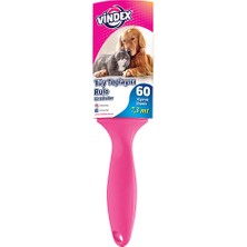 Vindex Tüy Toplayıcı