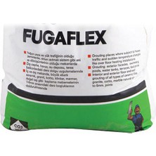 Kalekim 2352 Fugaflex Derz Dolgu Gri 5 kg