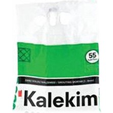 Kalekim Fuga Derz Dolgu Beyaz 2051