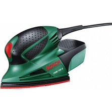Bosch Çok Amaçlı Zımpara Psm 100