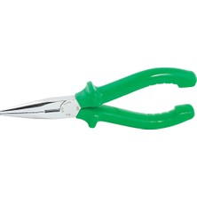 Elta Opak Kargaburun Düz 200 mm